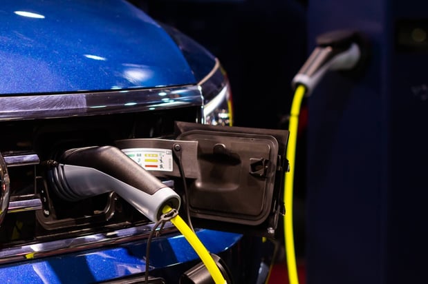 charging-an-electric-or-hybrid-phev-car-with-the-p-2021-10-20-19-39-42-utc-1